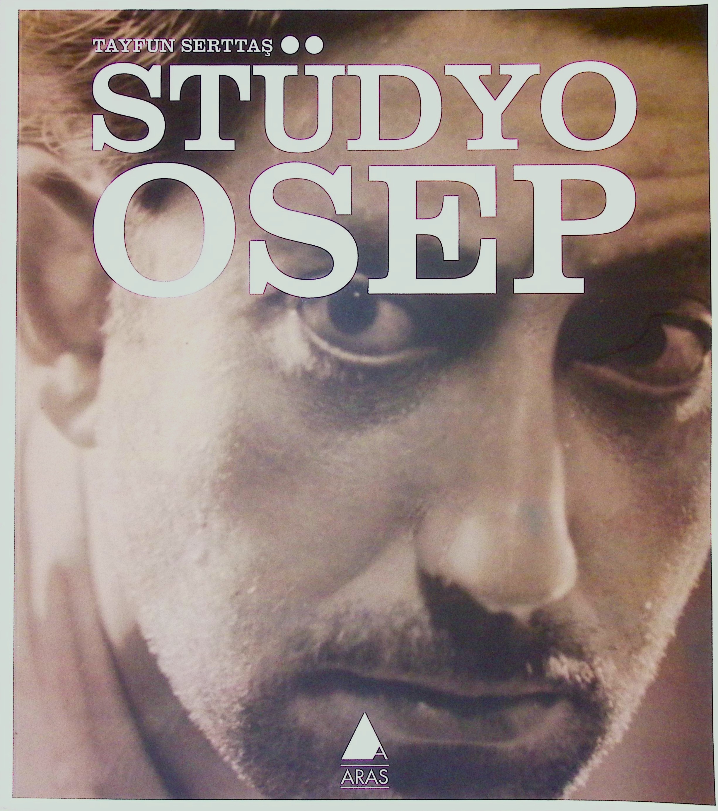 book-image
